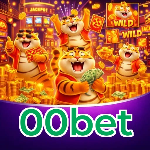 Fortune Ox - PG Soft