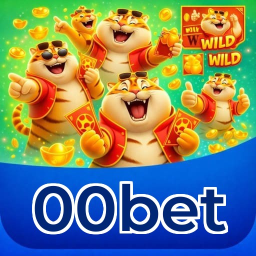 Gates of Olympus 1000